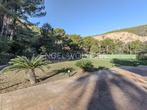 Appartamento 160 m² a Sitges
