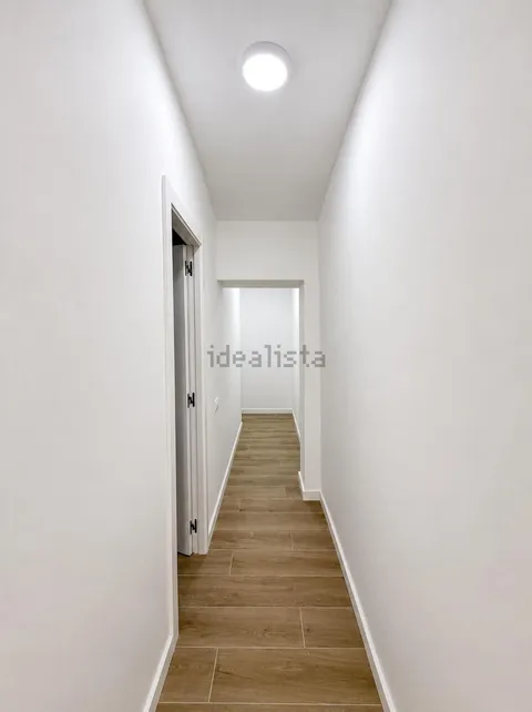Wohnung 56 m² in Barcelona