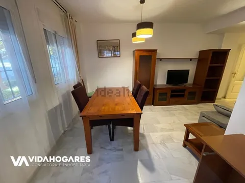 Pis de 136 m² a Rota