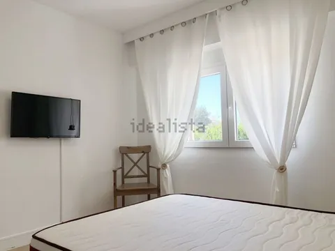 Pis de 116 m² a Calvià