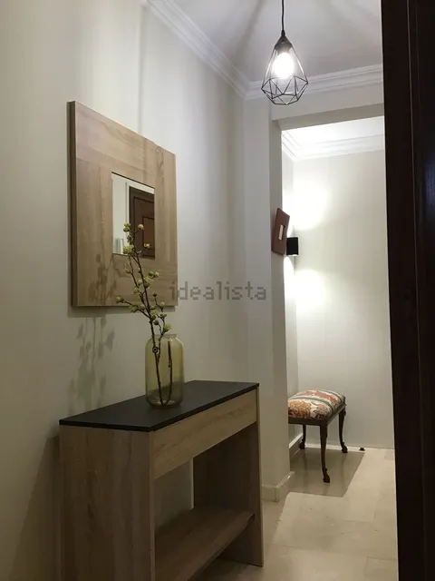 Habitació de lloguer, Santiago de Compostel·la (3/8)
