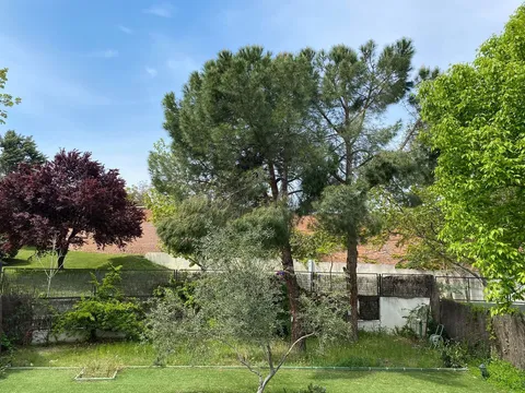 Casa 194 m² a Madrid