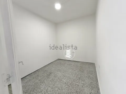 Casa de 85 m² a Candelaria