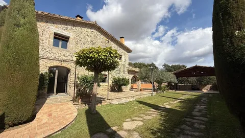 Appartement 282 m² à Garrigàs