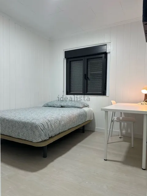 Habitación en alquiler, Gijón