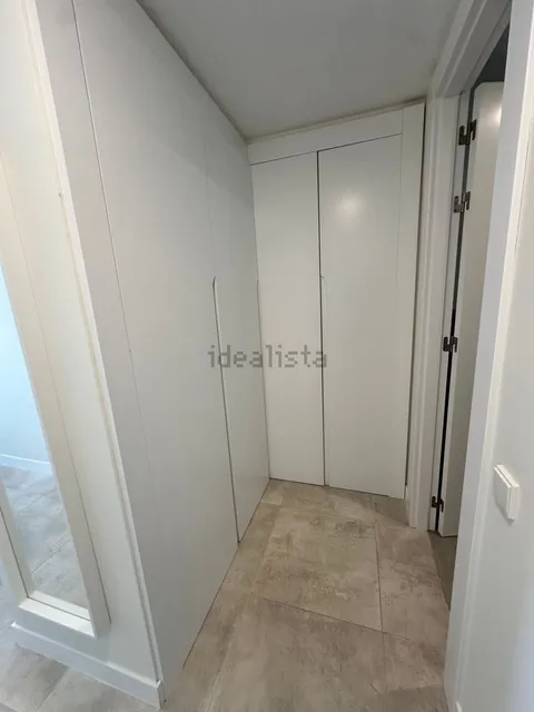 Квартира 98 м² в Estepona