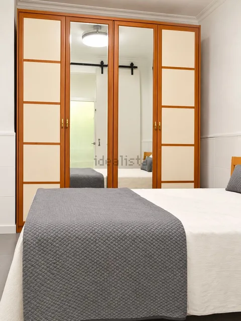 Casa de 60 m² a Múrcia