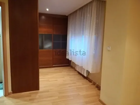 Pis de 130 m² a Almansa