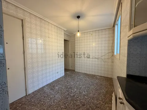 Квартира 141 м² у Murcia