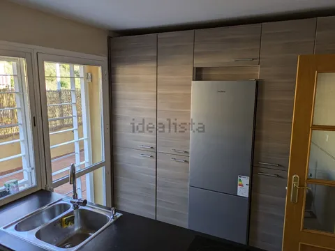 Pis de 70 m² a Rincón de la Victoria