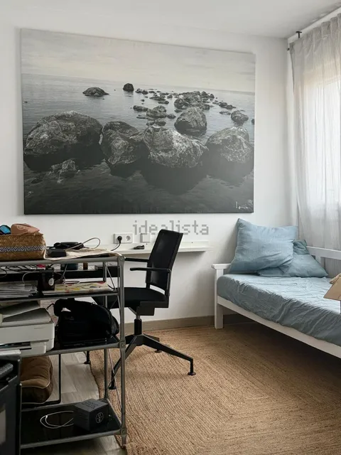 Casa de 115 m² a Campos