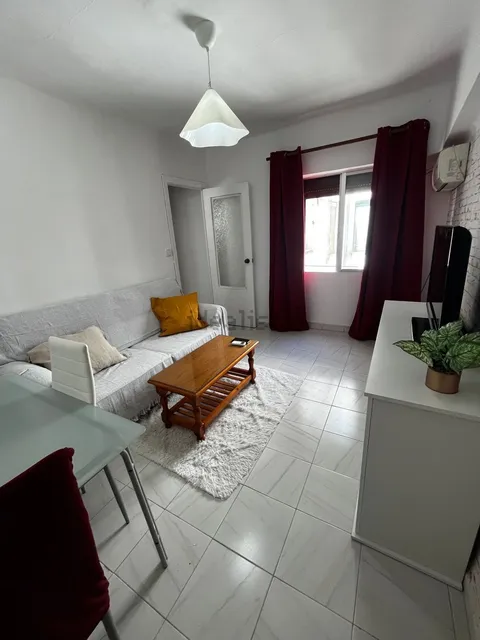 Appartement 55 m² à Cordoue