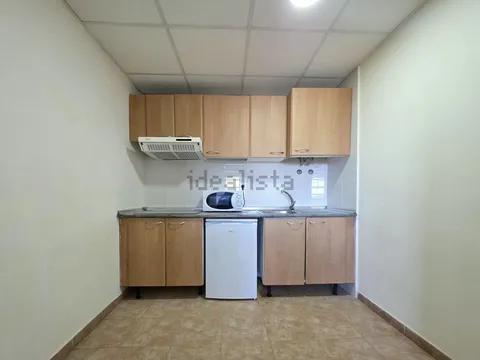 Appartamento 64 m² a Salou