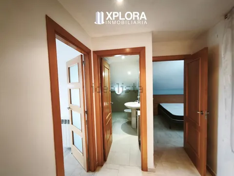 Appartamento 90 m² a Teruel