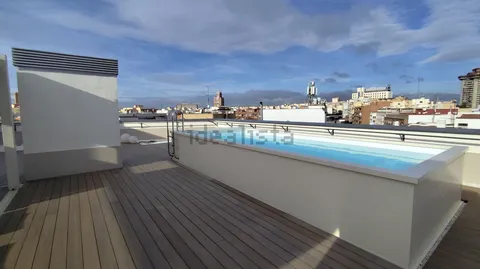 Appartamento 72 m² a Madrid