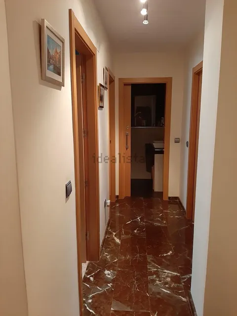 Квартира 85 м² у Jaén (3/28)
