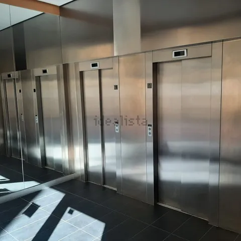 Appartement 72 m² à Castelló de la Plana / Castellón de la Plana