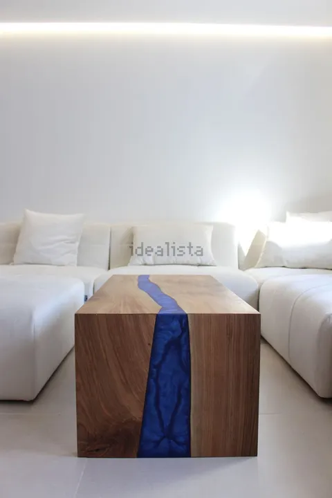 Casa de 210 m² a Benalup-Casas Viejas