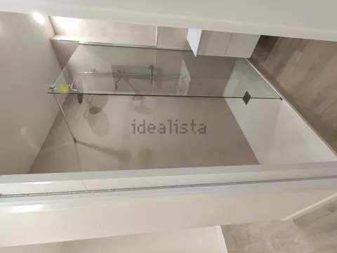 Pis de 79 m² a Madrid