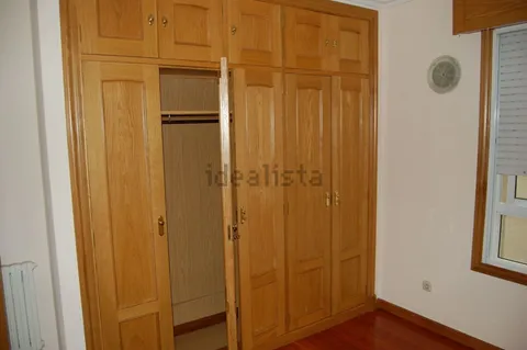 Pis de 80 m² a Santiago de Compostel·la