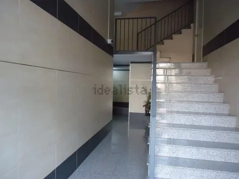 Wohnung 100 m² in Lleida