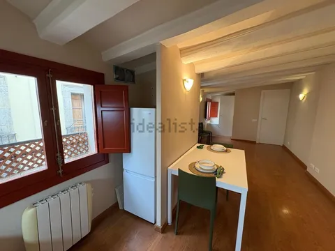 Pis de 55 m² a Barcelona