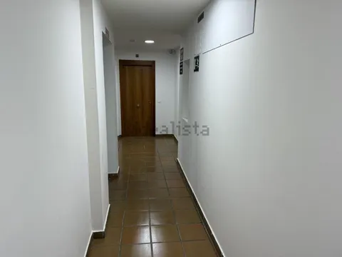 Pis de 45 m² a Monachil