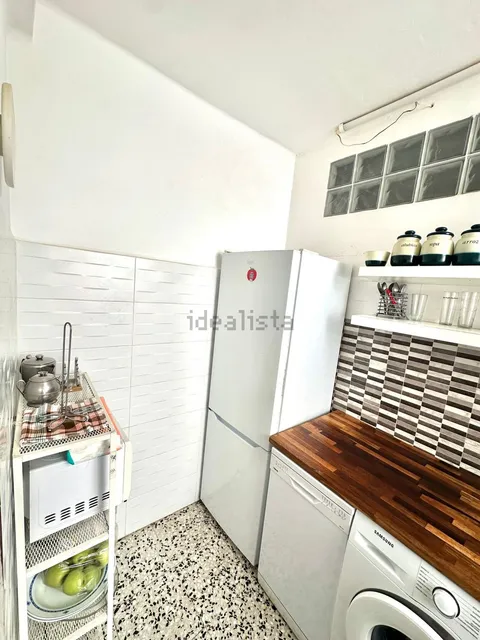 Habitació de lloguer, Elda