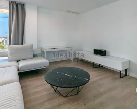 Appartement 90 m² à Estepona (2/26)