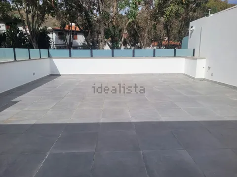 Pis de 45 m² a Arucas