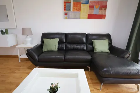 Appartamento 70 m² a Benalmádena