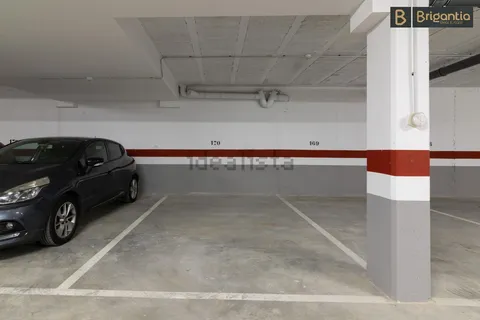Pis de 68 m² a Carral