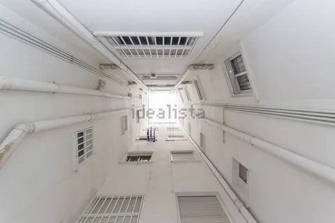 Pis de 117 m² a Torrevella