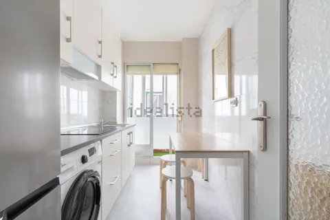 Habitació de lloguer, Logronyo (3/13)