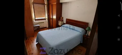 Pis de 90 m² a Valdáliga (3/9)