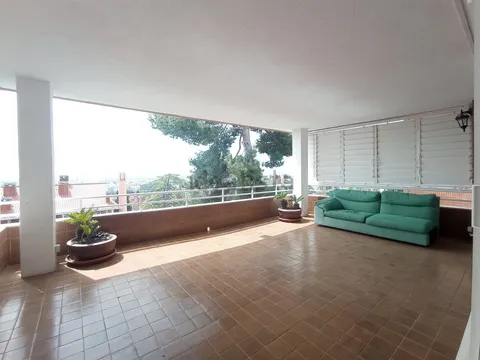 Pis de 159 m² a Esplugues de Llobregat