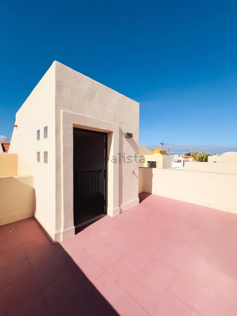 Casa 145 m² a La Oliva