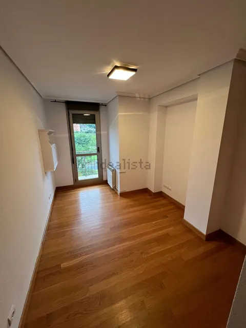 Pis de 81 m² a Santander