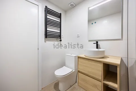 Pis de 90 m² a Cabanillas del Campo