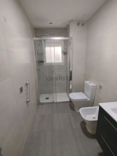 Pis de 70 m² a Granada