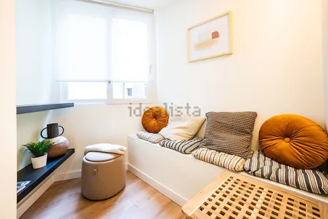 Quarto para alugar, València