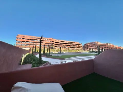 Wohnung 90 m² in Murcia
