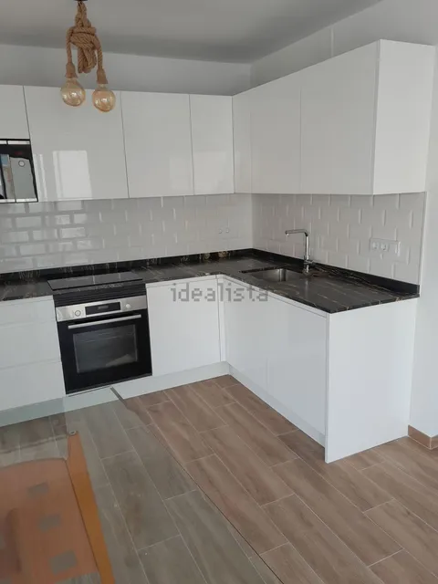 Appartamento 75 m² a el Campello