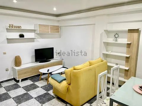 Zimmer zur Miete, Valencia