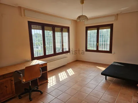 Casa 266 m² a Godella