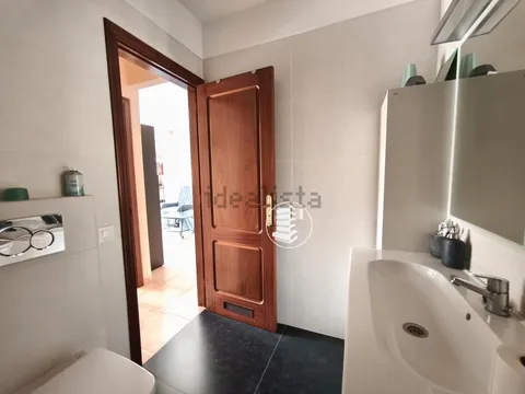 Pis de 75 m² a Candelaria