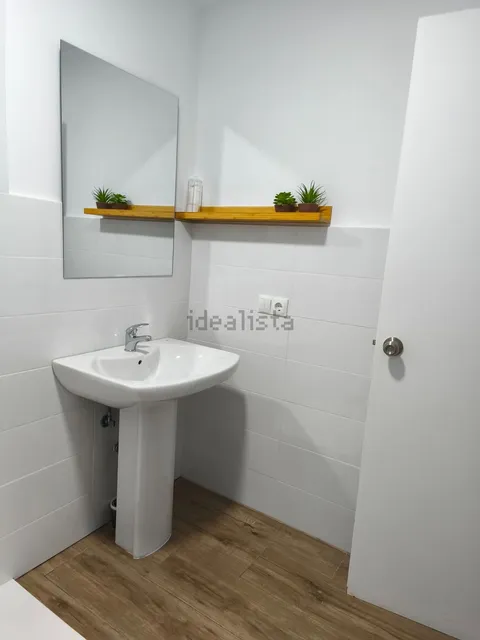 Zimmer zur Miete, San Fernando (4/5)