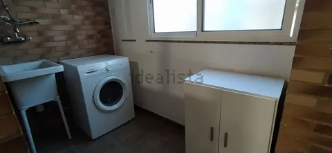 Pis de 105 m² a Castelló de la Plana