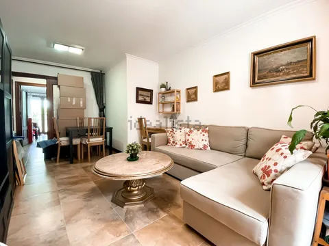 Appartamento 70 m² a Limpias