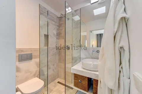 Casa de 520 m² a Calvià